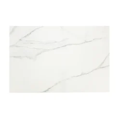 LIVN infrarroodpaneel ceramic 500 60 x 90 cm wit