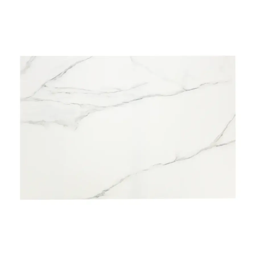LIVN infrarroodpaneel ceramic 500 60 x 90 cm wit