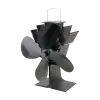 LIVN kachelventilator