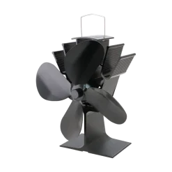 LIVN kachelventilator
