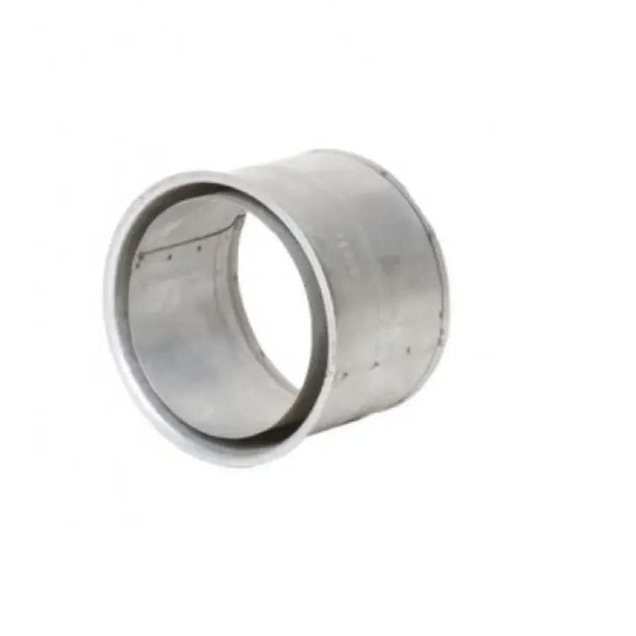 LIVN Nibus Staal 150 mm