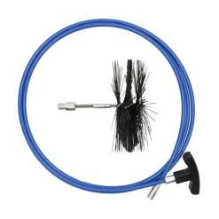 LIVN schoorsteenvegerset 3M