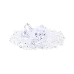 LIVN stenenset Crystal voor Essence 140