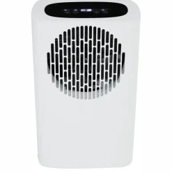 Geen Luchtontvochtiger LEF-205-40 – Compact & Krachtig voor Ruimtes tot 15 m² of 30 m³