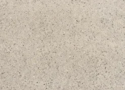 Lundia click PVC Intens Lennart lichtgrijs steenlook