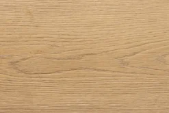 Lundia click PVC Natuur Berrit bruin houtlook incl. geïntegreerde ondervloer