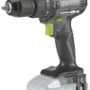 LUX 20V accuboormachine brushless (zonder accu)