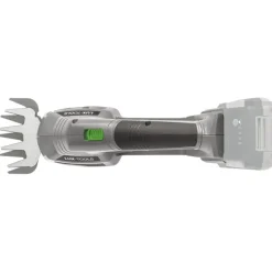 LUX 20V grasschaar / buxusschaar (zonder accu)