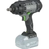 LUX 20V slagschroevendraaier 400Nm (zonder accu)