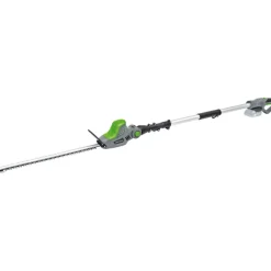 LUX 20V telescopische heggenschaar (zonder accu)