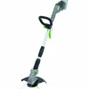 LUX 20V trimmer 26cm (zonder accu)