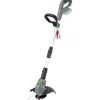 LUX 20V trimmer 26cm (zonder accu)