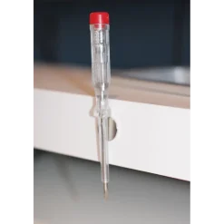 Fix-o-moll Magneetschijf Neodymium Klevend Zilver 19mm 4 stuks
