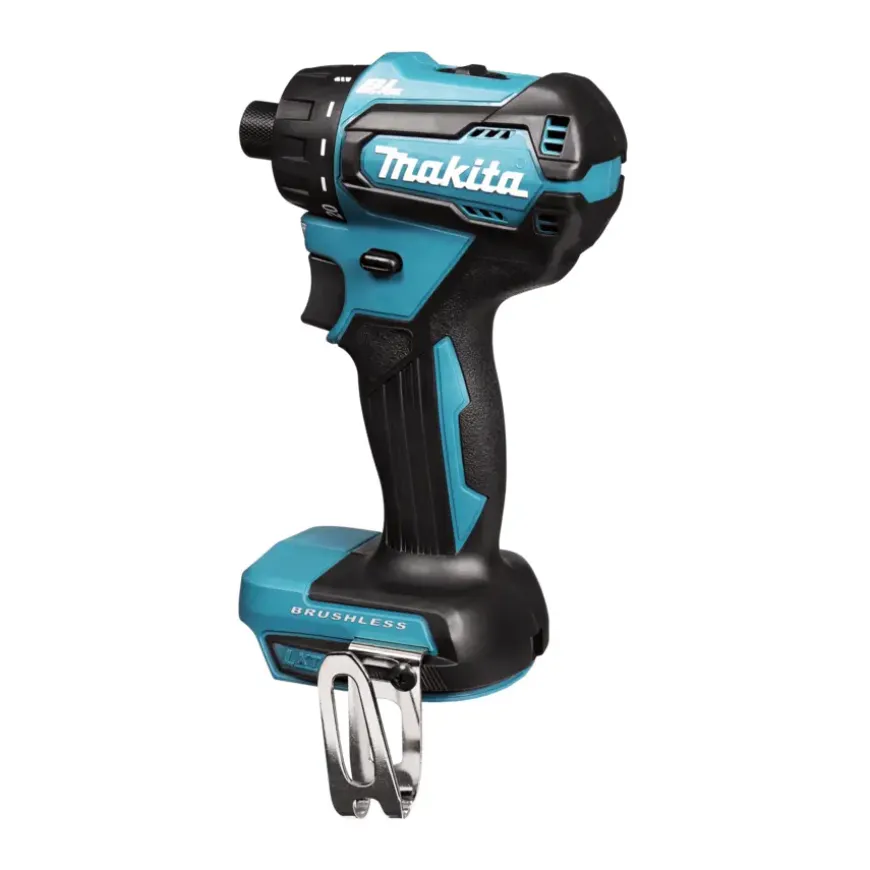 Makita accuboormachine DDF083ZJ (zonder accu)