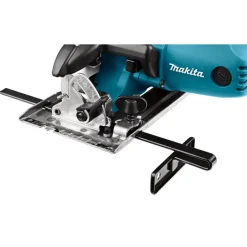 Makita accu cirkelzaag DSS501ZJ (zonder accu)