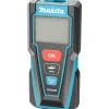 Makita afstandsmeter 30 meter LD030P
