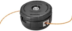 Makita draadspoel M8/M10x2mmx3m voor trimmers (o.a DUR190, DUR191, DUX18 - 1914R8-6)