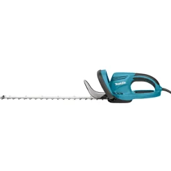 Makita elektrische heggenschaar UH6570