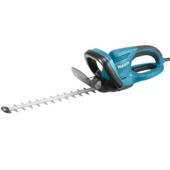Makita elektrische heggenschaar UH4570