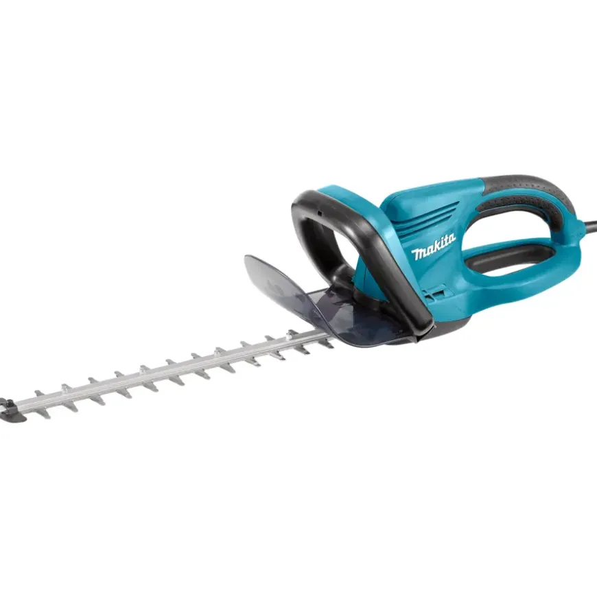 Makita elektrische heggenschaar UH4570