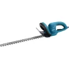 Makita elektrische heggenschaar UH5261