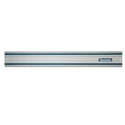 Makita geleiderail 1500mm