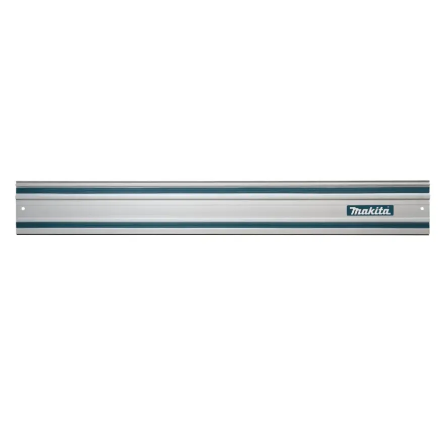 Makita geleiderail 1500mm