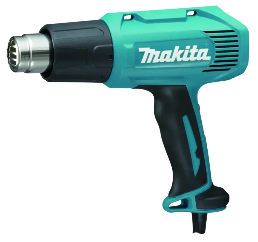 Makita heteluchtpistool HG5030K