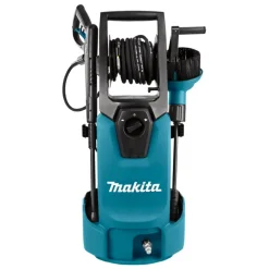 Makita hogedrukreiniger HW1300