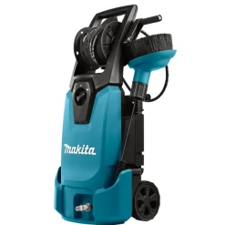 Makita hogedrukreiniger HW1300