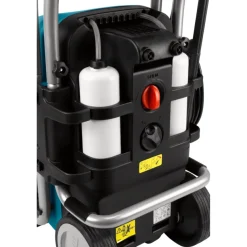 Makita hogedrukreiniger HW140