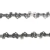Makita ketting 35 cm 191H11-5