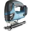 Makita LXT 18V decoupeerzaag d-greep DJV180ZJ (zonder accu en lader)