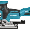 Makita LXT 18V decoupeerzaag t-model DJV181ZJ (zonder accu en lader)