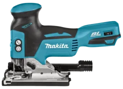 Makita LXT 18V decoupeerzaag t-model DJV181ZJ (zonder accu en lader)