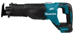 Makita LXT 18V reciprozaag DJR187ZK (zonder accu en lader)