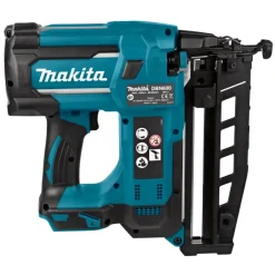 Makita 18V accu tacker DBN600ZJ (zonder accu)