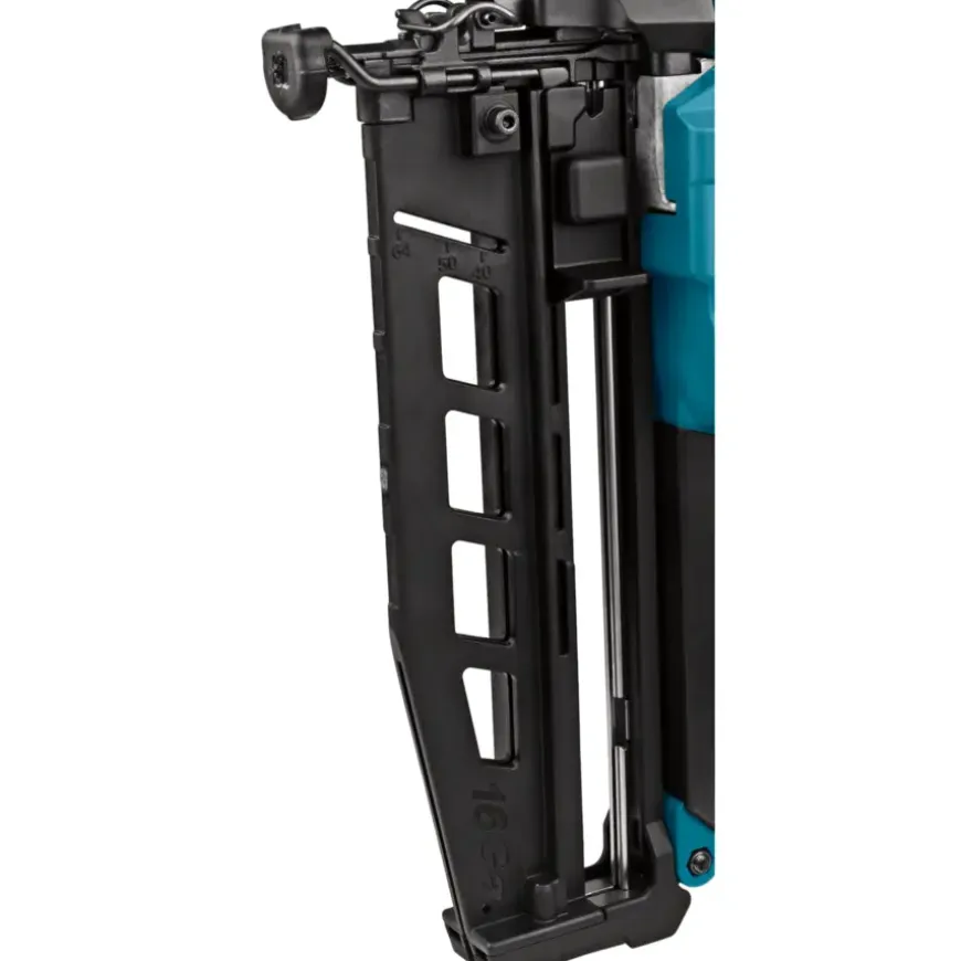 Makita 18V accu tacker DBN600ZJ (zonder accu)