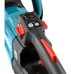 Makita 18V heggenschaar DUH602Z (zonder accu)