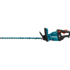 Makita 18V heggenschaar DUH602Z (zonder accu)
