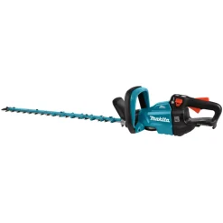 Makita 18V heggenschaar DUH602Z (zonder accu)