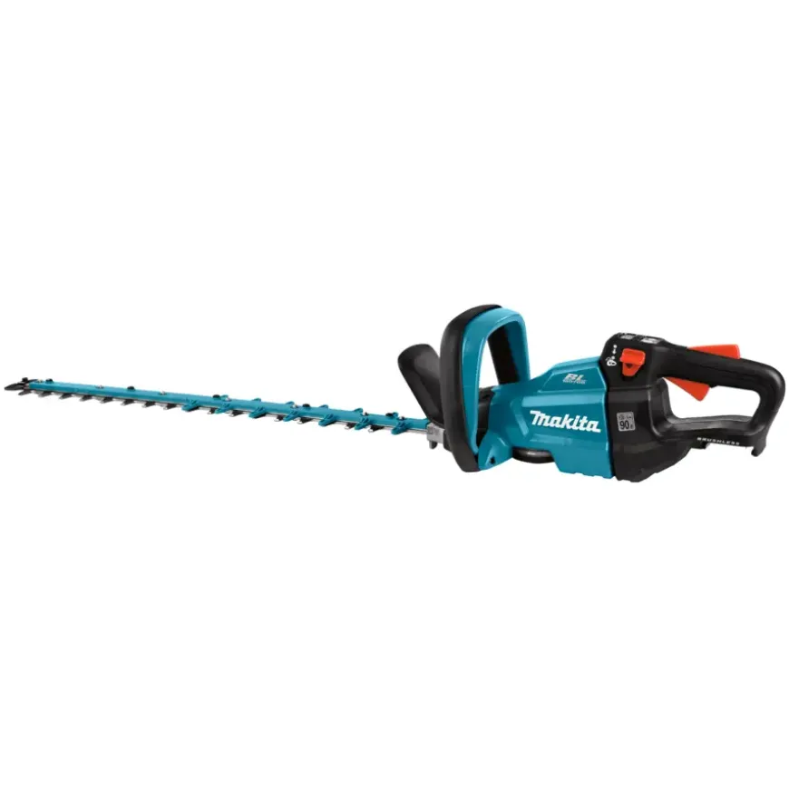 Makita 18V heggenschaar DUH602Z (zonder accu)
