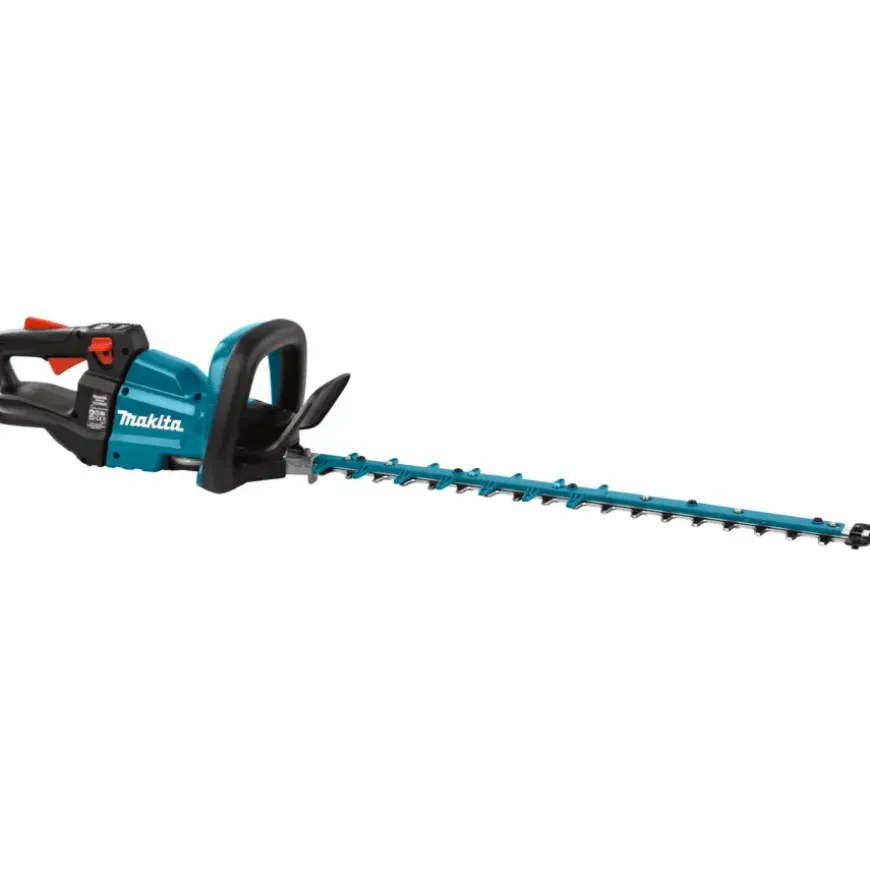 Makita 18V heggenschaar DUH602Z (zonder accu)
