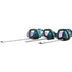 Makita 18V heggenschaar DUH523Z (zonder accu)