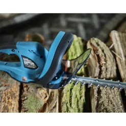 Makita 18V heggenschaar DUH523Z (zonder accu)