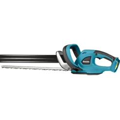 Makita 18V heggenschaar DUH523Z (zonder accu)