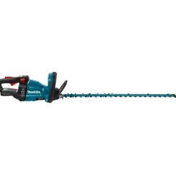 Makita 18V heggenschaar DUH752Z (zonder accu)