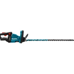 Makita 18V heggenschaar DUH751Z (zonder accu)