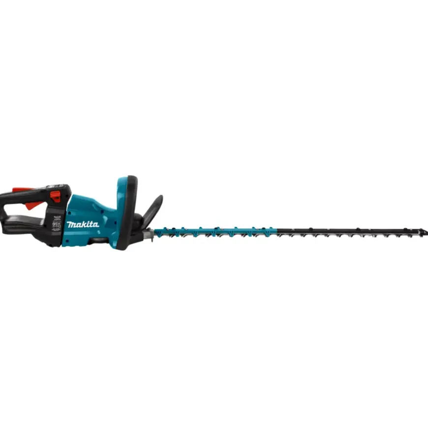Makita 18V heggenschaar DUH751Z (zonder accu)