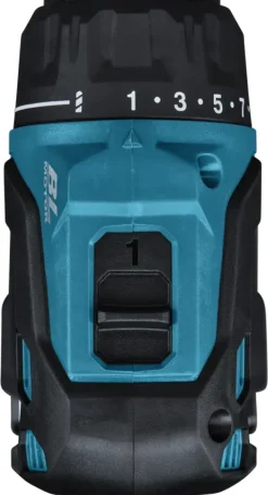 Makita 18V LXT accuboor brushless DDF490WF incl. 3Ah accu + snellader